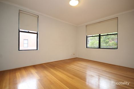 Property photo of 2/2 Williams Parade Dulwich Hill NSW 2203