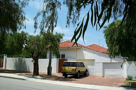 Property photo of 145 View Terrace Bicton WA 6157