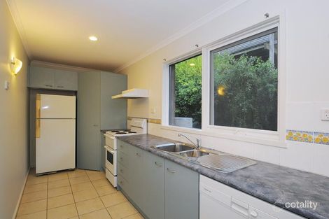 Property photo of 57 Preston Street Rye VIC 3941