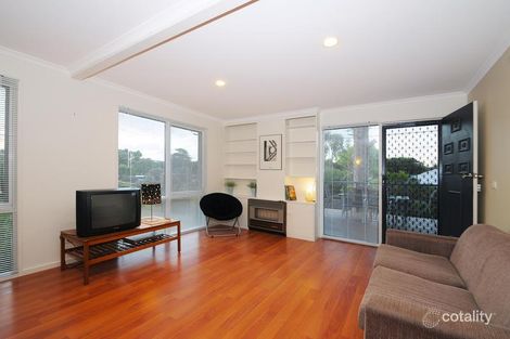 Property photo of 57 Preston Street Rye VIC 3941