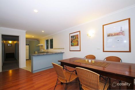 Property photo of 57 Preston Street Rye VIC 3941