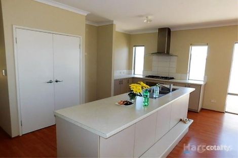 Property photo of 41 Granite Place Yanchep WA 6035