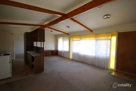 Property photo of 1 Virginia Street Mannum SA 5238