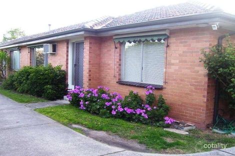 3/15 Florence St, Mentone, VIC 3194