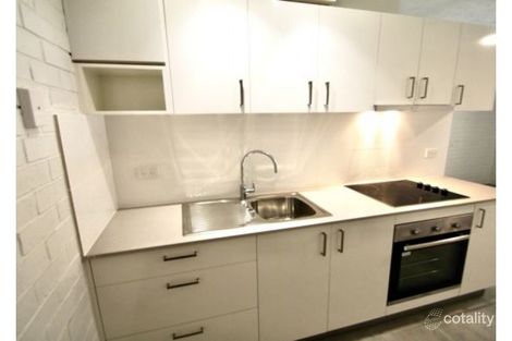 8/25 Lisburn St, East Brisbane, QLD 4169