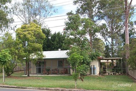 Property photo of 4 Rhodes Street Loganlea QLD 4131