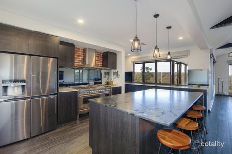 Property photo of 72 Flindersia Avenue Brigadoon WA 6069