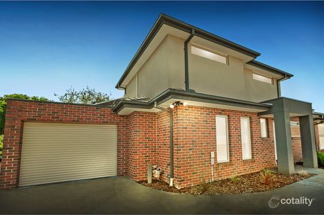 Property photo of 3/33 Storey Road Reservoir VIC 3073