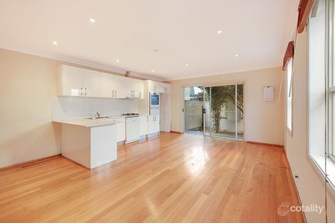 Property photo of 19 Calvert Street Marrickville NSW 2204