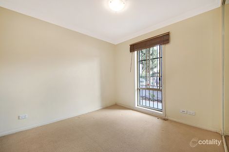 Property photo of 19 Calvert Street Marrickville NSW 2204