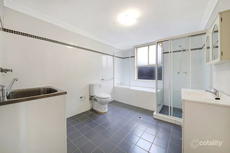 Property photo of 19 Calvert Street Marrickville NSW 2204