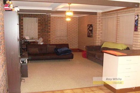 Property photo of 31-33 Allen Street Hamilton QLD 4007