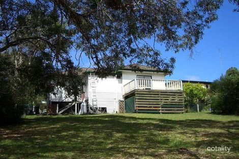 Property photo of 11 Ingram Road Anglesea VIC 3230