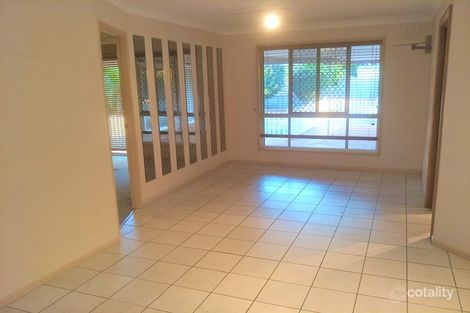 9 Ganton Ct, Alexandra Hills, QLD 4161