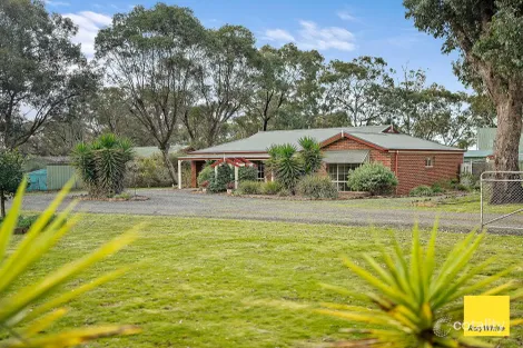 47 High St, Axedale, VIC 3551