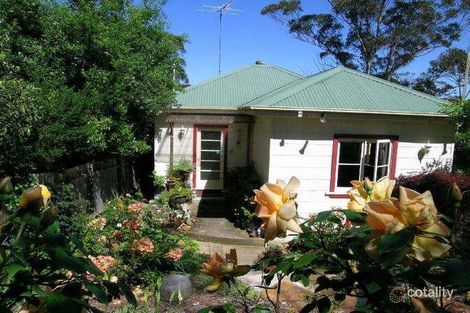72 Victoria St, Katoomba, NSW 2780