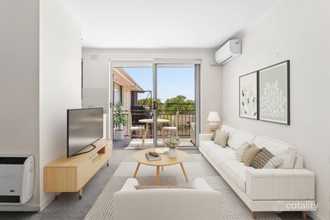 Property photo of 8/16 Discovery Street Red Hill ACT 2603