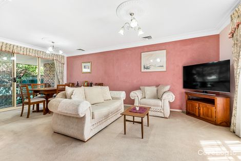 Property photo of 6/783-785 Forest Road Peakhurst NSW 2210