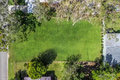 Property photo of 24 Hall Avenue Bongaree QLD 4507