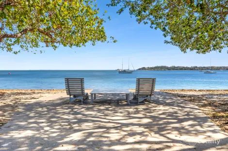 Property photo of 24 Hall Avenue Bongaree QLD 4507