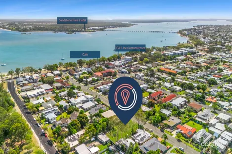 Property photo of 24 Hall Avenue Bongaree QLD 4507