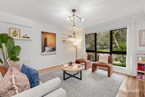 Property photo of 153 Spriggs Drive Croydon VIC 3136