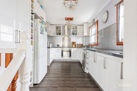 Property photo of 14 Giblin Street Rosebery TAS 7470