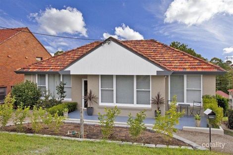 16 Ocean View Pde, Charlestown, NSW 2290