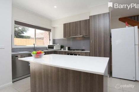 Property photo of 2/51 Glen Street Glenroy VIC 3046