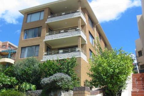 Property photo of 1/741 Pittwater Road Dee Why NSW 2099