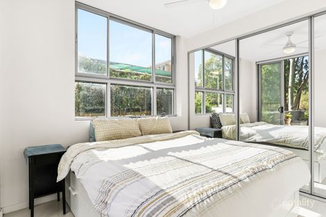 Property photo of 2/67C Second Avenue Campsie NSW 2194