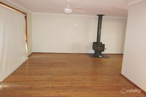 Property photo of 44 Barton Street Scone NSW 2337