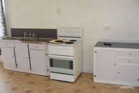 Property photo of 14 Millar Street Yarraman QLD 4614