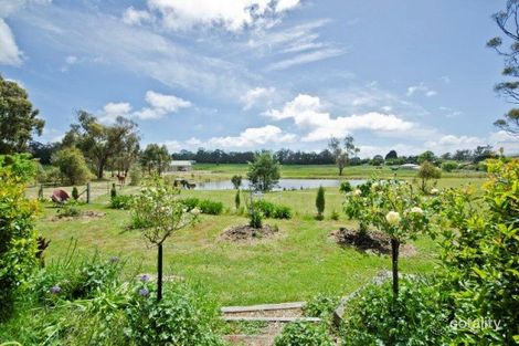 Property photo of 239-255 Weld Street Beaconsfield TAS 7270