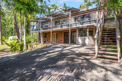 178 Amaroo Dr, Smiths Lake, NSW 2428