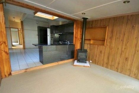 Property photo of 87 Tucker Road Bentleigh VIC 3204