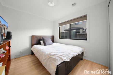 Property photo of 25 Bindi Avenue Tarneit VIC 3029