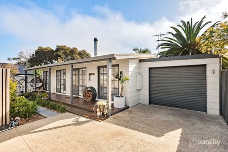 Property photo of 2/25 Bayside Avenue Edithvale VIC 3196
