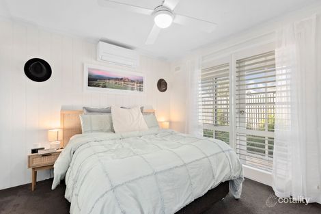Property photo of 2/25 Bayside Avenue Edithvale VIC 3196