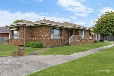 46 Breton St, Warrnambool, VIC 3280
