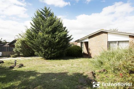 59 Amber Cres, Narre Warren, VIC 3805