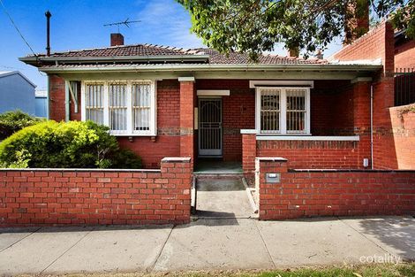 43 Albert St, Windsor, VIC 3181
