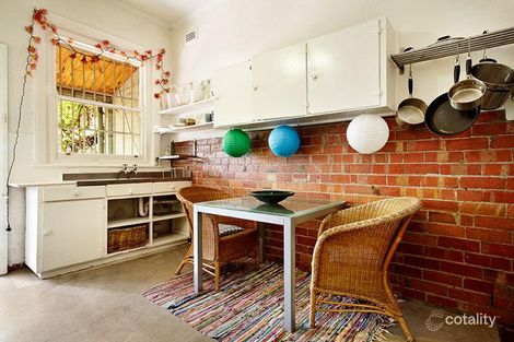 Property photo of 43 Albert Street Windsor VIC 3181