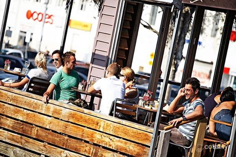 Property photo of 43 Albert Street Windsor VIC 3181