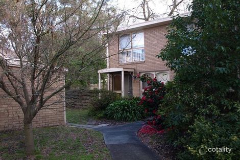 1/20 Notlen St, Ringwood, VIC 3134