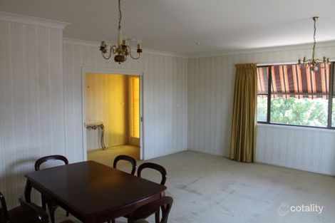 Property photo of 9 Little Street Scone NSW 2337