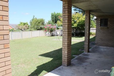 Property photo of 9 Little Street Scone NSW 2337