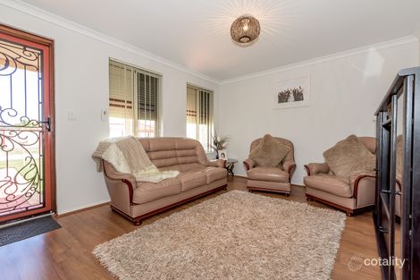 Property photo of 3 Montilla Crescent Port Kennedy WA 6172