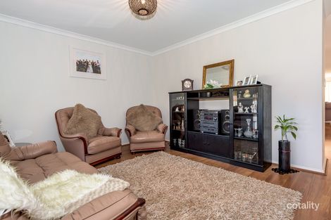 Property photo of 3 Montilla Crescent Port Kennedy WA 6172
