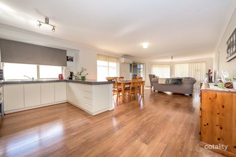 Property photo of 3 Montilla Crescent Port Kennedy WA 6172